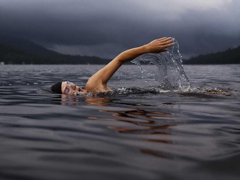 AI Fitness Coaching — What It Actually Means (And What It Doesn't)