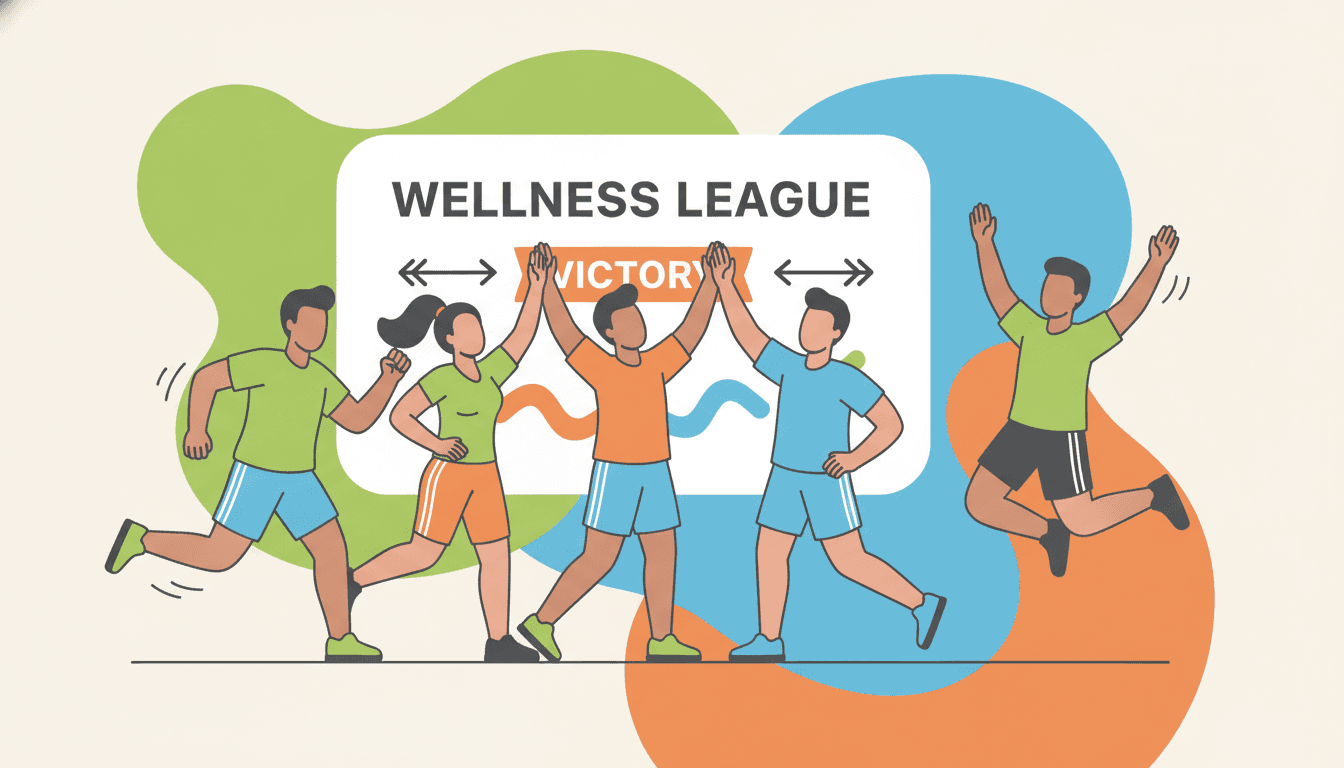 Companies & Teams